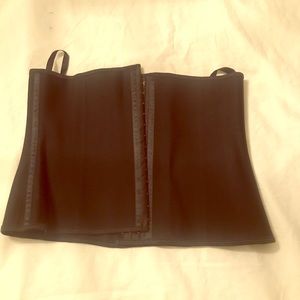 WaistTrainer - never used